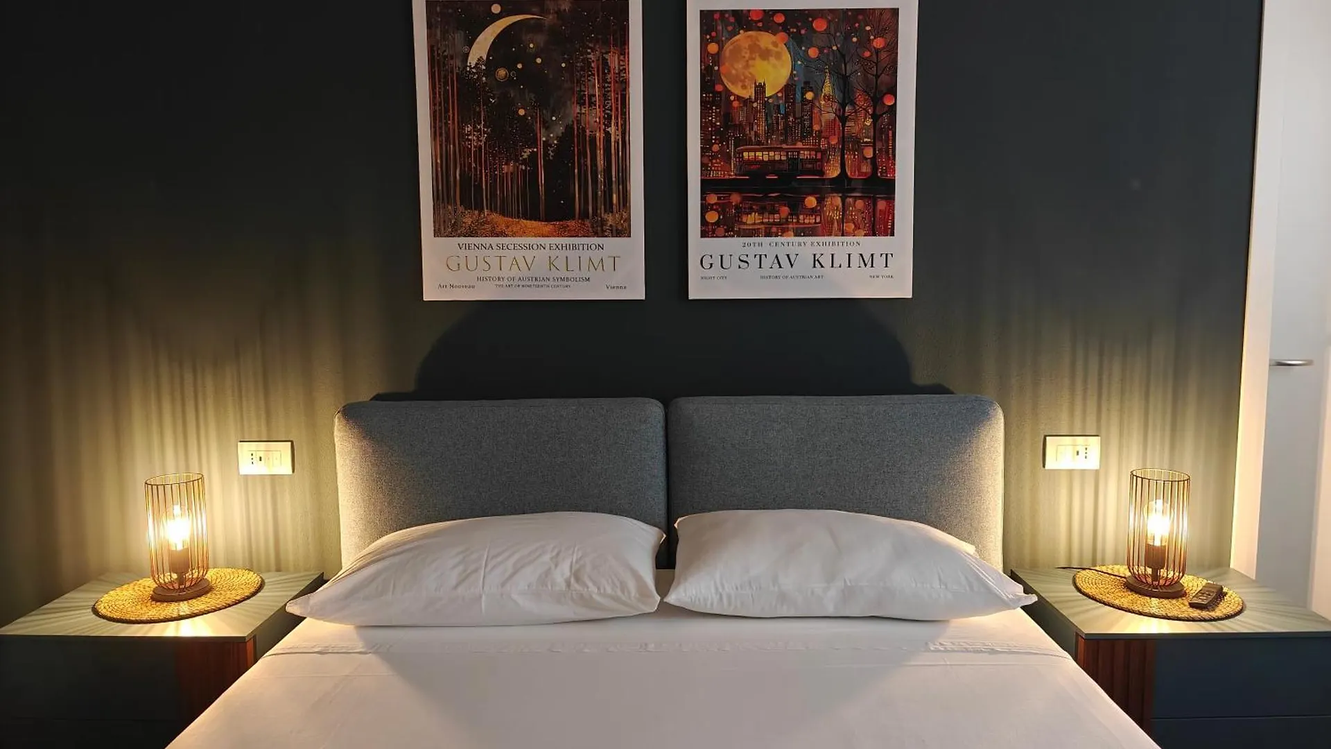 3 Mura Rooms Teulada 0*,  Italy