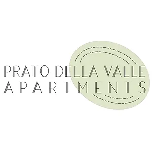 Prato Della Valle Maison d'hôtes Padoue